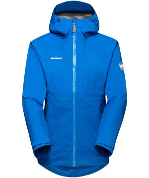 Mammut Convey Tour HS Hooded Jacket Women We got you OutdoorXL