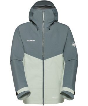 Mammut Heritage HS Hooded Jacket Men | We got you | OutdoorXL Mammut Heritage HS Hooded Jacket Men | We got you | OutdoorXL