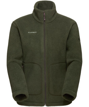 Mammut yampa shop