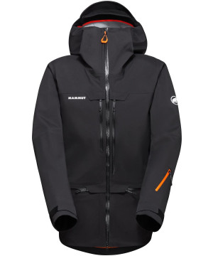 Mammut runbold hardshell clearance