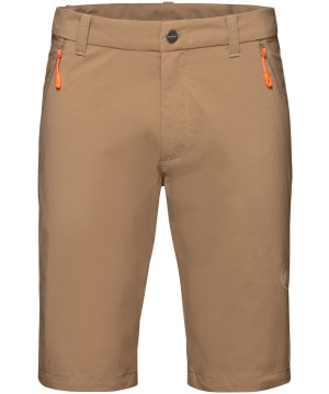 Arcteryx Russet Short 12 Men s Buy here now OutdoorXL