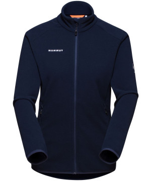 Mammut yadkin outlet