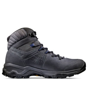 Medic academisch Tegenstander Buy Meindl Vitalis Mid GTX online at OutdoorXL | Meindl