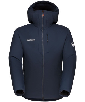 Foraker advanced new arrivals in jacket