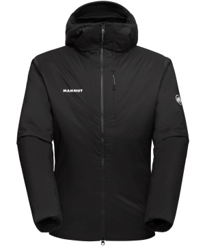 Mammut rime pro in hooded deals