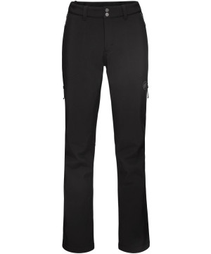 Black-swatch