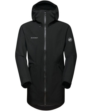 Mammut runbold hardshell clearance