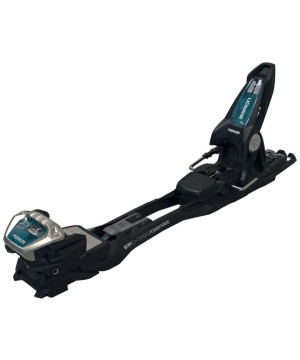 Buy Marker Duke PT 12 | World Wide UPS Shipping | OutdoorXL