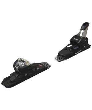 Look Pivot 14 GW B115 Forza 2.0 | Look Dealer | OutdoorXL Look Pivot 14 GW B115 Forza 2.0 | Look Dealer | OutdoorXL