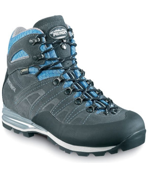 Meindl matrei gtx comfort fit 2025 wandelschoenen