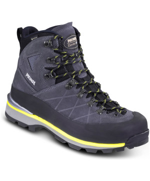 Cadeau pijp Ademen Purchase Meindl Badia online at OutdoorXL | Meindl Dealer