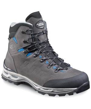 Purchase Lowa Pinto GTX Mid online at Lowa OutdoorXL