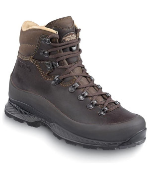 Purchase Lowa Pinto GTX Mid online at Lowa OutdoorXL