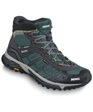 Meindl schoenen hotsell