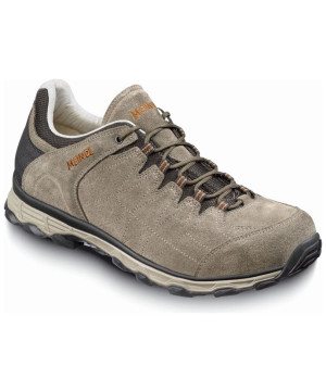 Purchase Meindl Bruneck online at OutdoorXL Meindl Dealer