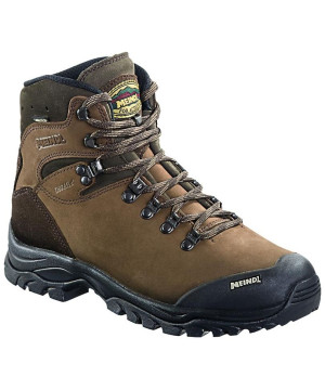 Meindl extreme boots deals