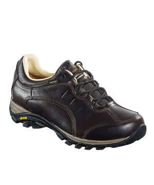 Purchase Lowa Walker GTX online at OutdoorXL Lowa Dealer