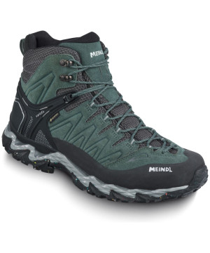 Beurs Afwijzen boeket Meindl Lite Hike Lady GTX