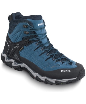 Lowa locarno mid gtx shop