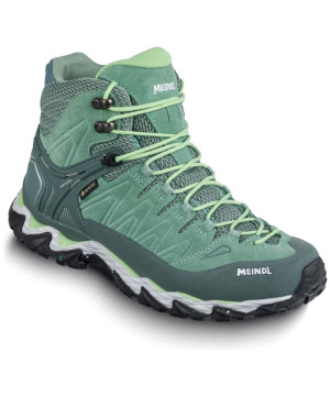 Meindl soldes hotsell