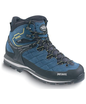 Meindl litepeak gtx femme best sale
