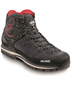 Meindl best sale bogota heren