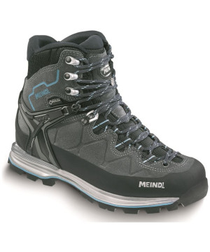Meindl minnesota discount pro gtx womens