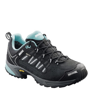 Meindl durban lady gtx women's walking shoes hotsell
