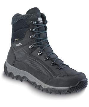 Meindl RIB Retten Befreien GTX Meindl Dealer OutdoorXL