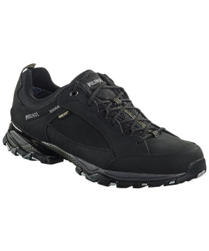 Salomon radiant clearance gtx mid