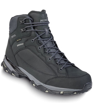 Buy Meindl Respond Mid GTX online at OutdoorXL Meindl