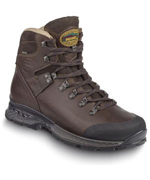 Salomon Quest 4D 3 GTX Women Buy here online OutdoorXL