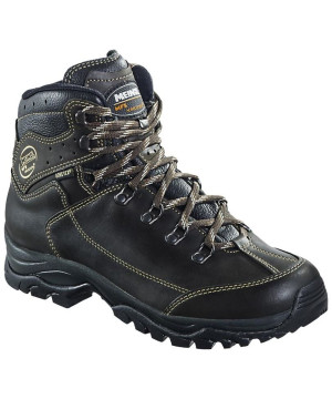 Buy Meindl Respond Mid GTX online at OutdoorXL Meindl