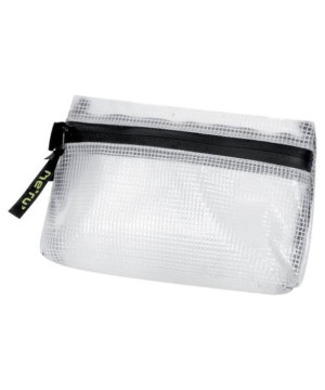 White-Transparent-swatch