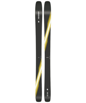 Black-Yellow-swatch