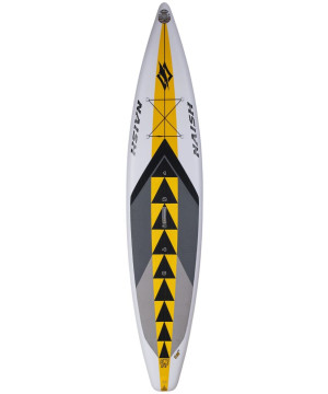 Yellow-Black-swatch
