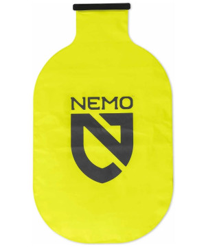 Lemon Green-swatch
