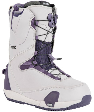 Buy Nitro Venture TLS 19 20 online at OutdoorXL Nitro