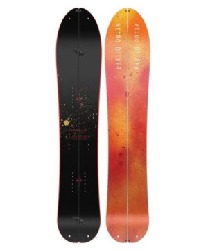 --swatch