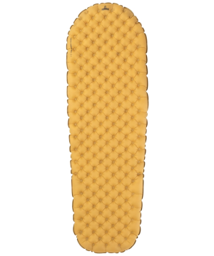Bright Gold-swatch