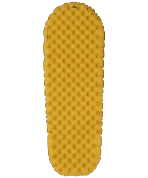 Bright Gold-swatch