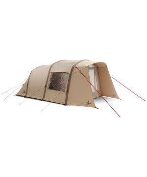 Tent nomad store