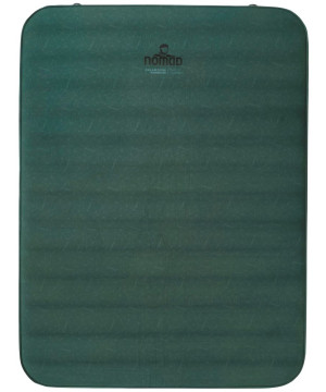 Forest Green-swatch