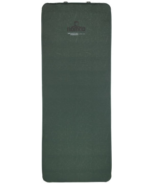 Forest Green-swatch