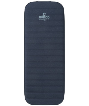Dark Navy-swatch