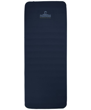 Dark Navy-swatch