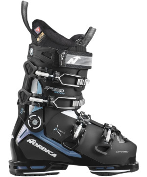 Buy ski boots women piste ski boots women flex 90 low volume OutdoorXL