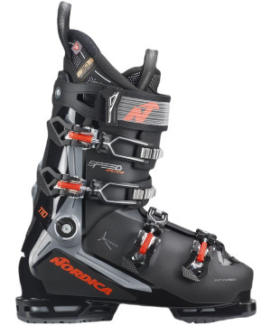 Fischer RC Pro 110 XTR Walk TS Fischer Dealer OutdoorXL