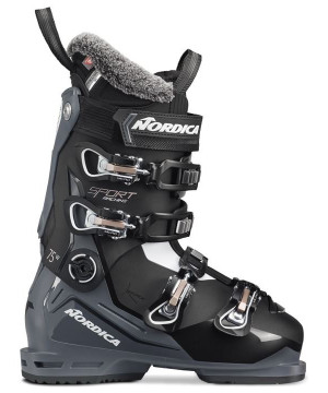 Nordica nxt best sale