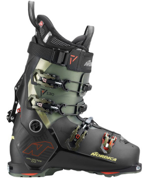 Purchase Head Vector RS 130S online at | Head | OutdoorXL Purchase Head Vector RS 130S online at | Head | OutdoorXL